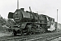 Krauss-Maffei 16170 - DR "50 3698-3"
__.08.1979 - Neustadt (Dosse)
Frank Wensing