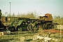 Krauss-Maffei 16170 - DR "50 3698-3"
__.02.1992 - Zwickau (Sachsen), Einsatzstelle
Karsten Pinther