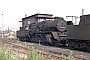 Krauss-Maffei 16170 - DR "50 3698-3"
13.07.1985 - Karl-Marx-Stadt-Hilbersdorf, Bahnbetriebswerk
Michael Uhren Krauss-Maffei 16170 - DR "50 3698-3"
13.07.1985 - Karl-Marx-Stadt-Hilbersdorf, Bahnbetriebswerk
Michael Uhren