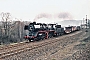 Krauss-Maffei 16170 - DR "50 3698-3"
17.11.1986 - Aue
Michael Uhren Krauss-Maffei 16170 - DR "50 3698-3"
17.11.1986 - Aue
Michael Uhren