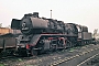 Krauss-Maffei 16170 - DR "50 3698-3"
30.05.1987 - Zwickau, EinsatzstelleMichael Uhren