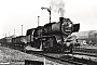 Krauss-Maffei 16172 - DR "50 3512-6"
24.10.1981 - Quedlinburg
Jens-Uwe Paul