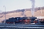 Krauss-Maffei 16173 - DB "051 630-2"
23.11.1974 - RottweilWerner Peterlick