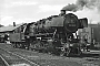 Krauss-Maffei 16173 - DB "051 630-2"
30.04.1973 - Rottweil, BahnbetriebswerkMartin Welzel