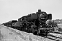 Krauss-Maffei 16181 - DB "051 638-5"
08.08.1969 - Warthausen
Ulrich Budde