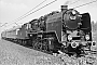 Krauss-Maffei 16184 - PKP "Ty 5-42"
21.05.1978 - Unbekannt
Albert Sas