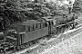 Krauss-Maffei 16193 - DB "051 650-0"
28.07.1973 - Crailsheim
Martin Welzel