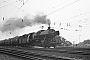 Krauss-Maffei 16194 - DB "051 192-3"
02.08.1974 - Minden, Bahnhof
Klaus Görs Krauss-Maffei 16194 - DB "051 192-3"
02.08.1974 - Minden, Bahnhof
Klaus Görs