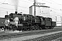 Krauss-Maffei 16214 - DB "051 671-6"
22.09.1973 - Plattling
Martin Welzel