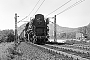 Krauss-Maffei 16255 - DB "50 4021"
29.08.1961 - Bad Honnef
Hans Schmidt (†) (Archiv Jens Grünebaum) Krauss-Maffei 16255 - DB "50 4021"
29.08.1961 - Bad Honnef
Hans Schmidt (†) (Archiv Jens Grünebaum)