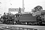 Krauss-Maffei 16256 - DB  "50 2381"
__.__.1967 - Aalen
Helmut H. Müller