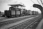 Krauss-Maffei 16284 - DB "052 409-0"
07.09.1972 - Krefeld-Stahlwerk, Deutsche Edelstahlwerke
Martin Welzel Krauss-Maffei 16284 - DB "052 409-0"
07.09.1972 - Krefeld-Stahlwerk, Deutsche Edelstahlwerke
Martin Welzel