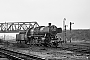 Krauss-Maffei 16295 - DB  "052 420-7"
29.10.1969 - Trier-Ehrang, Bahnbetriebswerk Ehrang
Karl-Hans Fischer