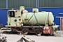 Krauss-Maffei 16301 - ATM
13.06.2011 - Sinsheim
Frank Glaubitz