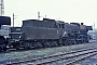 Krauss-Maffei 16320 - ÖBB "50.2803"
26.02.1972 - Linz
Helmut Philipp