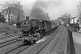 Krauss-Maffei 16321 - DB  "50 2804"
__.04.1967 - Bielefeld
Helmut Beyer