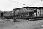 Krauss-Maffei 16328 - DB  "052 811-7"
29.12.1974 - Rottweil, Bahnbetriebswerk
Karl-Heinz Sprich (Archiv ILA Dr. Barths)