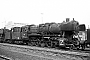 Krauss-Maffei 16329 - Ahrens "052 812-5"
23.11.1969 - Essen-Rüttenscheid
Dr. Werner Söffing
