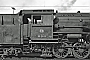 Krauss-Maffei 16342 - DB  "50 2825"
__.10.1967 - Schorndorf
Helmut H. Müller