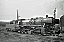 Krauss-Maffei 16342 - DB  "50 2825"
__.10.1966 - Welzheim
Helmut H. Müller