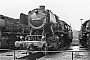 Krauss-Maffei 16345 - DB  "050 761-6"
15.12.1974 - Duisburg-Wedau, Bahnbetriebswerk
Martin Welzel