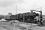 Krauss-Maffei 16351 - DB  "052 834-9"
26.07.1968 - Ochsenhausen
Helmut Beyer