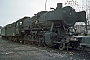Krauss-Maffei 16353 - DB "052 836-4"
21.01.1975 - Offenburg, Ausbesserungswerkstätte
Joachim Lutz Krauss-Maffei 16353 - DB "052 836-4"
21.01.1975 - Offenburg, Ausbesserungswerkstätte
Joachim Lutz