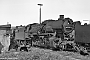 Krauss-Maffei 16361 - DB  "052 844-8"
22.05.1972 - Ulm, Bahnbetriebswerk
Steffen Lüdecke