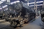 Krauss-Maffei 16411 - ÖSEK "52 100"
28.07.2026 - Strasshof an der Nordbahn, EisenbahnmuseumMichael Hafenrichter