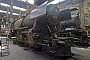 Krauss-Maffei 16411 - ÖSEK "52 100"
28.07.2026 - Strasshof an der Nordbahn, EisenbahnmuseumMichael Hafenrichter