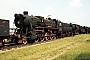 Krauss-Maffei 16414 - BC "1042.012-3"
30.05.1999 - Visoko LitovskDr. Günther Barths