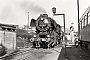 Krauss-Maffei 16480 - DR "52 8116-7"
13.03.1982 - Elsterwerda
Jens-Uwe Paul