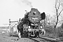 Krauss-Maffei 16480 - DR "52 8116-7"
__.03.1984 - Kamenz
Jens-Uwe Paul