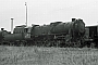 Krauss-Maffei 16493 - ÖBB "152.3367"
03.03.1972 - Strasshof an der Nordbahn
Helmut Philipp