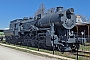 Krauss-Maffei 16494 - Raudtee-ja Sidemuuseum "52 3368"
02.05.2026 - Haapsalu, Eisenbahn- und Fernmeldemuseum
Wolfgang Rudolph Krauss-Maffei 16494 - Raudtee-ja Sidemuuseum "52 3368"
02.05.2026 - Haapsalu, Eisenbahn- und Fernmeldemuseum
Wolfgang Rudolph
