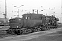 Krauss-Maffei 16529 - DR "52 8110-0"
09.02.1980 - Riesa
Steffen Duntsch