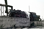 Krauss-Maffei 16536 - DR "52 3410-9"
21.08.1983 - Berlin-Lichtenberg, Einsatzstelle
Michael Uhren Krauss-Maffei 16536 - DR "52 3410-9"
21.08.1983 - Berlin-Lichtenberg, Einsatzstelle
Michael Uhren