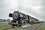 Krauss-Maffei 16581 - DR "52 8044-1"
10.06.1984 - Rehfeld
Helmut Dahlhaus