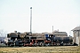 Krauss-Maffei 16583 - DR "52 9457-4"
24.03.1973 - SenftenbergRalf Ludwig (Archiv ILA Dr. Barths)