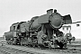 Krauss-Maffei 16643 - ÖBB "52.3517"
31.07.1971 - Braunau am Inn
Helmut Philipp