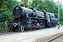 Krauss-Maffei 16661 -  GySEV "520.030"
18.06.2000 - Fertőboz
Heinrich Hölscher