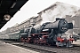 Krauss-Maffei 16685 - DR "52 3548-6"
14.09.1985 - Bautzen, BahnhofMichael Uhren