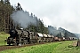 Krauss-Maffei 16692 - ÖBB "52.3555"
03.05.1974 - Lasberg-St. Oswald
Helmut Dahlhaus