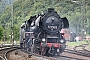 Krauss-Maffei 16711 - BEM "52 8168-8"
17.09.2011 - Geislingen (Steige)
Thomas Wohlfarth