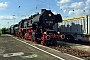 Krauss-Maffei 16711 - BEM "52 8168-8"
01.06.2019 - Nördlingen, Bayerisches Eisenbahnmuseum
Leon Schrijvers