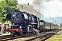 Krauss-Maffei 16711 - BEM "52 8168-8"
10.06.2008 - Nördlingen
Leon Schrijvers