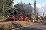 Krauss-Maffei 16711 - BEM "52 8168-8"
03.12.2016 - München-Moosach
Florian Lother