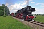 Krauss-Maffei 16711 - BEM "52 8168-8"
31.05.2019 - Nördlingen-Löpsingen
Florian Lother