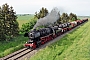 Krauss-Maffei 16711 - BEM "52 8168-8"
23.05.2022 - Nördlingen-Löpsingen
Florian Lother