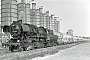 Krauss-Maffei 16711 - DR "52 8168-8"
18.09.1985 - Großbothen
Jens-Uwe  Paul